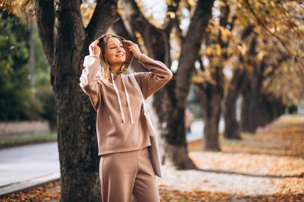 Pyjamas