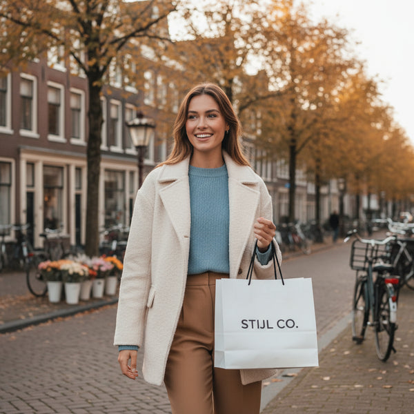 Customer image