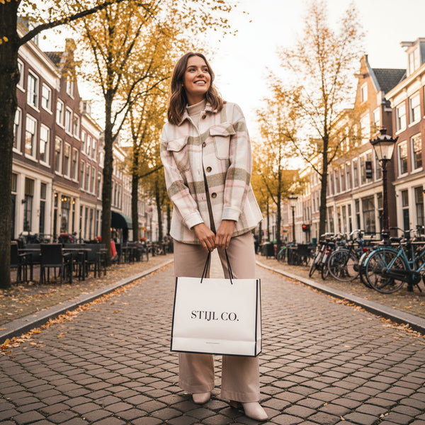 Customer image