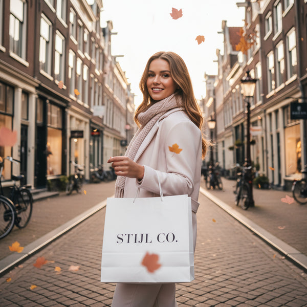 Customer image